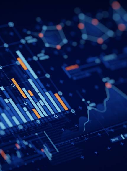 Statistics-Video-Integritas-CFS